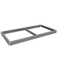 kit simonforte ea 1504 galva