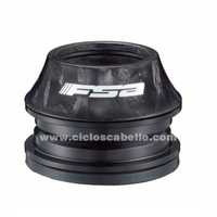 direccion fsa orbit zs-cf carbon 1-18 118