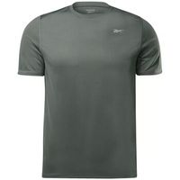 reebok sport camiseta ht3720 para hombre