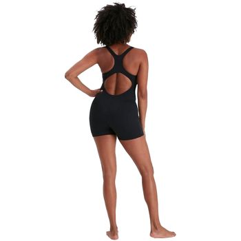 Speedo Bañador PT1003 para mujer