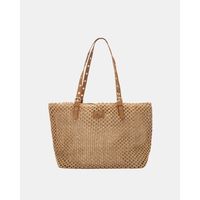 xti bolso 184610 para mujer