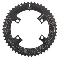 easton 11 speed asymetric 4-bolt chainring - 53t