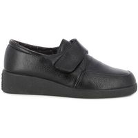 doctor cutillas zapatillas 57369 negro para mujer
