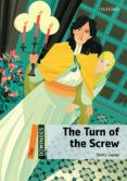 dominoes 2 the turn of screw mp3 pack ed 19