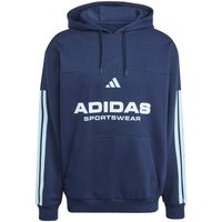 adidas jersey house of tiro nations pack para hombre