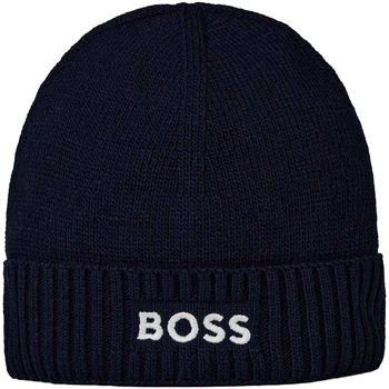 BOSS Gorro GT13920 para hombre