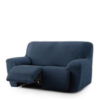 funda de sofa premium roc sofa relax 2 plazas c3