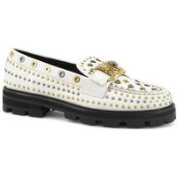kg by kurt geiger mocasines 4737444309-ai26 para mujer