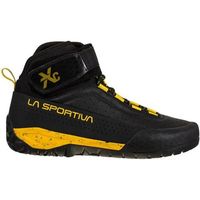 la sportiva zapatos tx canyon para hombre