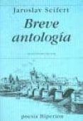breve antologia