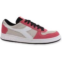 diadora deportivas moda 501179014c9996wrb para mujer
