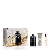 azzaro eau de parfum perfumes hombre