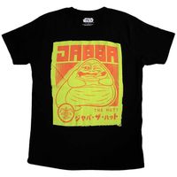 disney tops y camisetas ro11122 para mujer