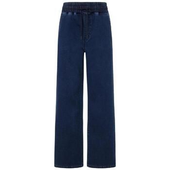 Pepe jeans Pantalones PL2048340 para mujer