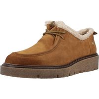 carmela zapatos mujer 162669c para mujer
