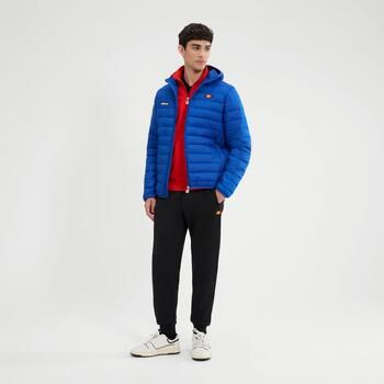 Ellesse Chaquetas Lombardy para hombre