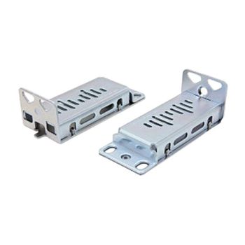 Soporte de Montaje en Rack Cisco RCKMNT-CMPCT-1K= para Conmutadores Compactos