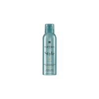 rene furterer style velo de brillo de 200ml