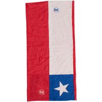 buff bufanda 130800 para hombre