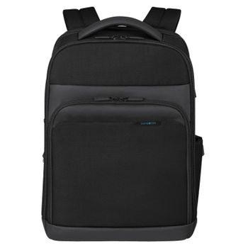 Mochila Samsonite Mysight para portátil de 14.1
