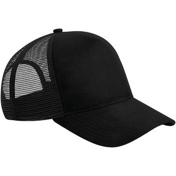 Beechfield Gorra RW9445 para hombre
