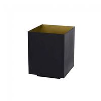 lampara de mesa suzy