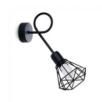 aplique de pared artemis ii