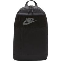 nike mochila dd0562 para mujer