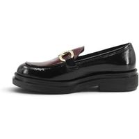 belle vie mocasines emilia14-nbo-ai27 para mujer