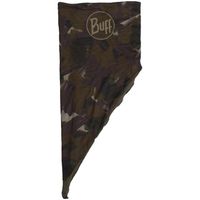 buff bufanda 126400 para hombre