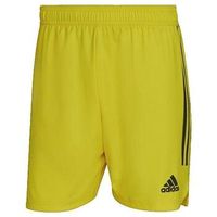 adidas short short condivo 22 match day para mujer