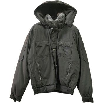 Breach Cazadora 022946L para hombre
