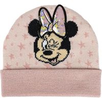 dessins animes gorro set de invierno braga para cuello gorro guantes nina para nina