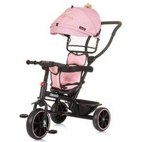 triciclo evolutivo pulse de chipolino - princess