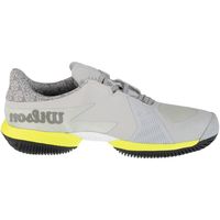wilson zapatos kaos swift 15 para hombre