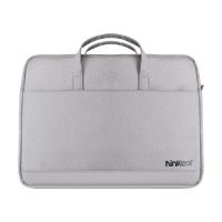 envio desde china bolsa de nylon resistente al agua para portatil ninkear para portatil de 14115616 pulgadas