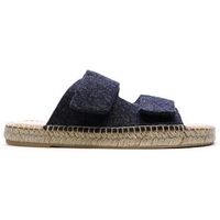 pare gabia sandalias batista para hombre