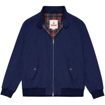 Baracuta Chaqueta G9 Cloth para hombre