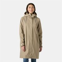helly hansen chaqueta moss ins para mujer