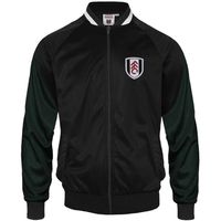 fulham fc chaqueta deporte gf354 para hombre
