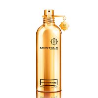 montale eau de parfum perfumes mujer