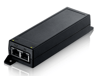 zyxel poe12-30w