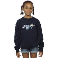 disney jersey the little mermaid para nina