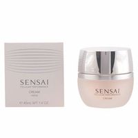 crema reafirmante kanebo sensai cellular 40 ml