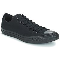 converse zapatillas chuck taylor all star mono ox para hombre