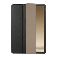 funda folio samsung galaxy tab a9 11 negra