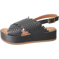 kmary sandalias graize para mujer