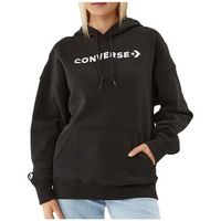 converse jersey wordmark para mujer