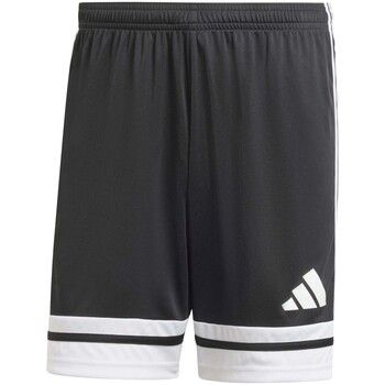 adidas Short Squa25 Sho M para hombre