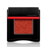 pop powdergel eye shadow 06